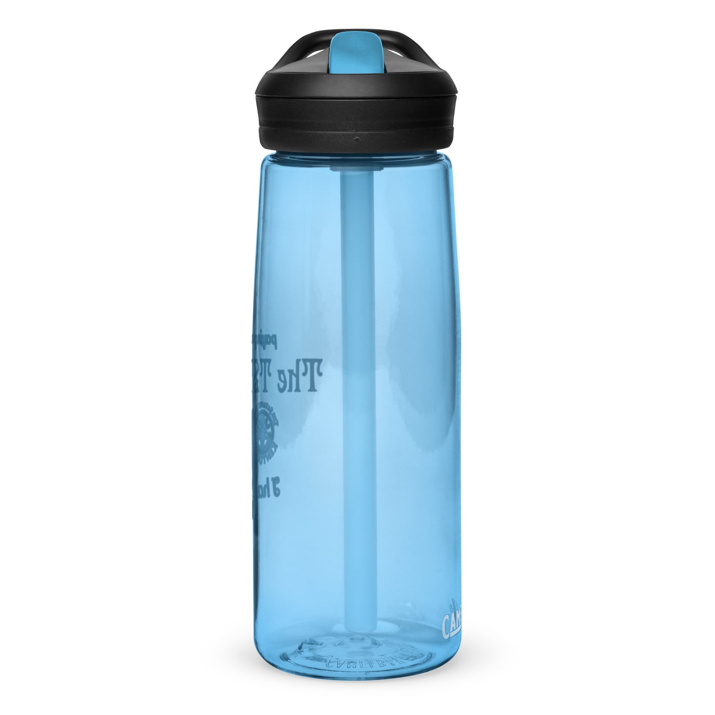 I have a card CE - Sports water bottle